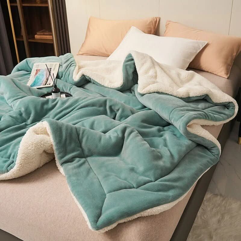 sherpa-fleece-reversible-blanket-ultra-soft-warm-cozy-img7.jpg