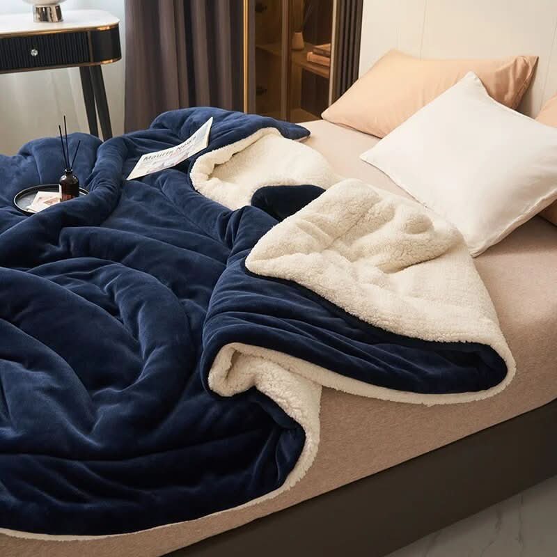 sherpa-fleece-reversible-blanket-ultra-soft-warm-cozy-img8.jpg