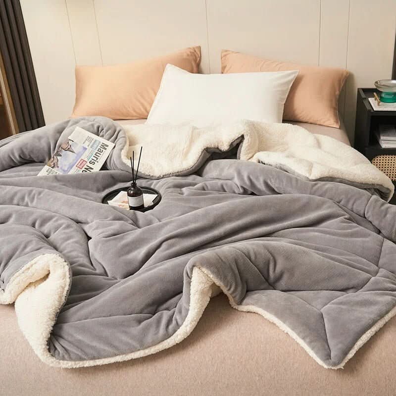 sherpa-fleece-reversible-blanket-ultra-soft-warm-cozy-img9.jpg