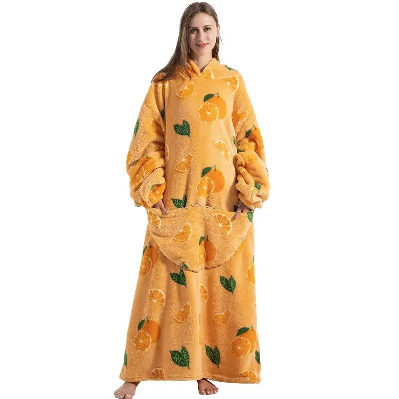 sherpa-fleece-wearable-blanket-hoodie-double-layer-ultra-soft-img1.jpg
