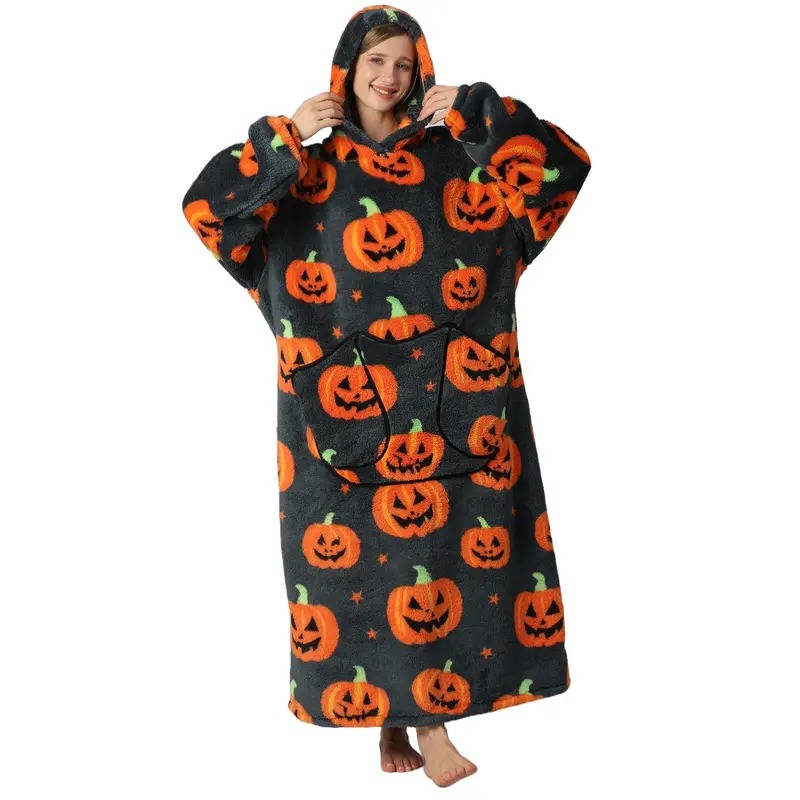 sherpa-fleece-wearable-blanket-hoodie-double-layer-ultra-soft-img10.jpg