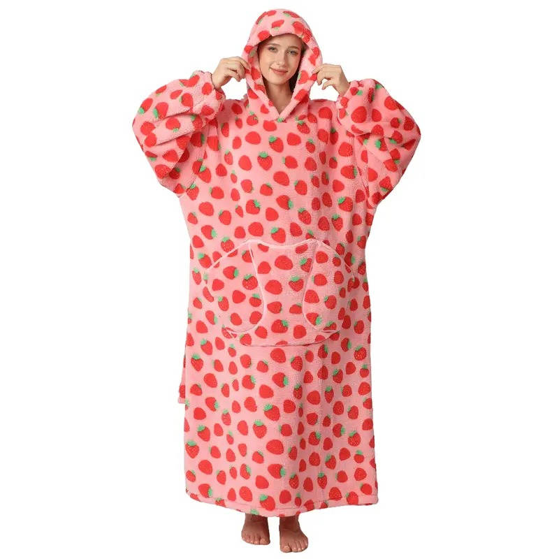 sherpa-fleece-wearable-blanket-hoodie-double-layer-ultra-soft-img11.jpg