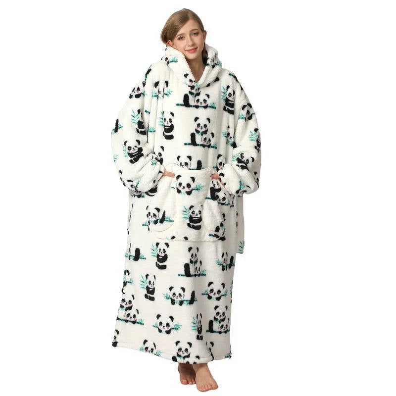 sherpa-fleece-wearable-blanket-hoodie-double-layer-ultra-soft-img12.jpg