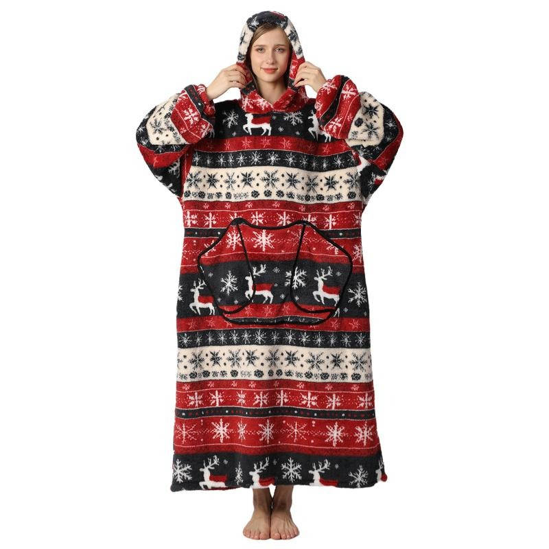 sherpa-fleece-wearable-blanket-hoodie-double-layer-ultra-soft-img13.jpg