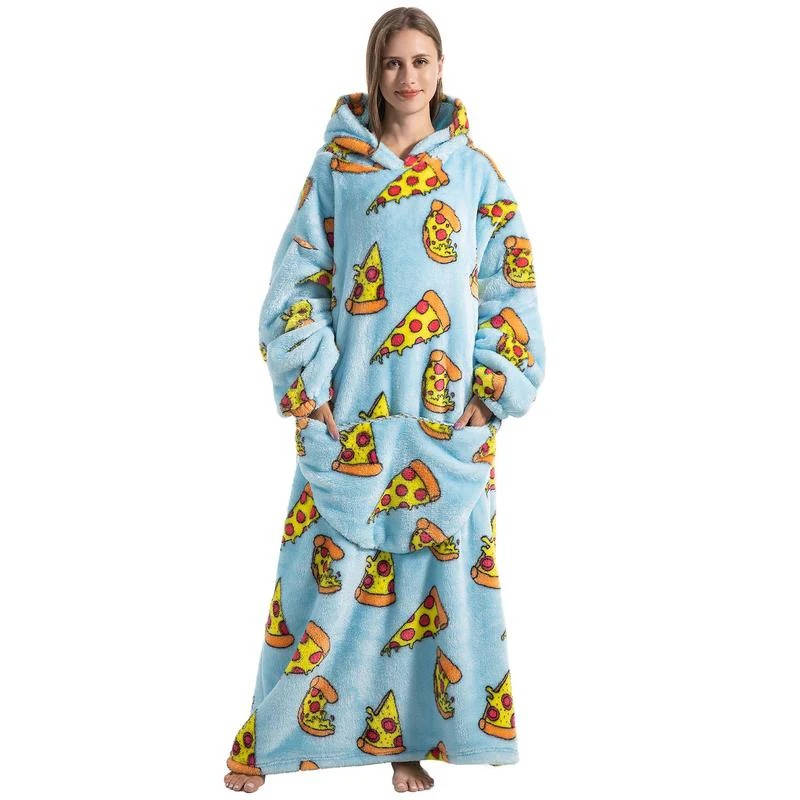 sherpa-fleece-wearable-blanket-hoodie-double-layer-ultra-soft-img14.jpg
