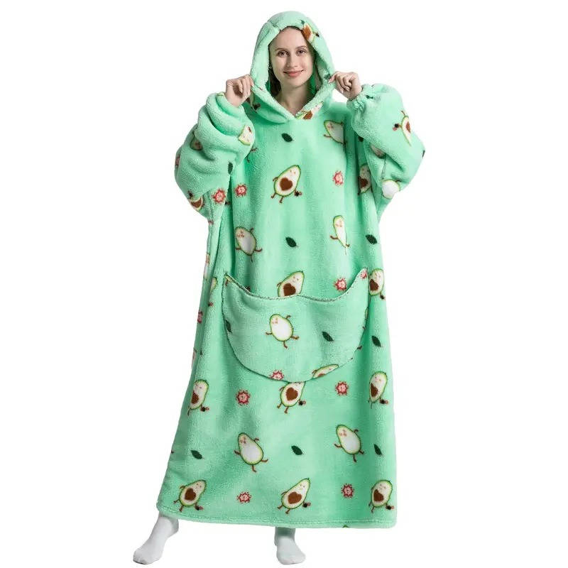 sherpa-fleece-wearable-blanket-hoodie-double-layer-ultra-soft-img2.jpg