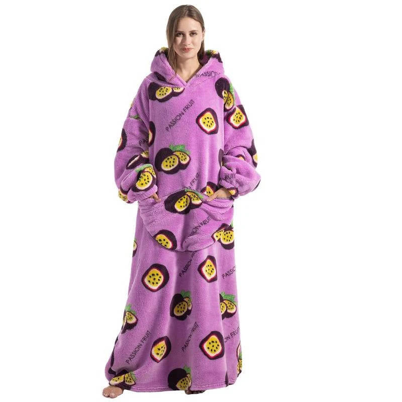 sherpa-fleece-wearable-blanket-hoodie-double-layer-ultra-soft-img3.jpg