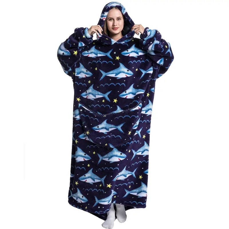 sherpa-fleece-wearable-blanket-hoodie-double-layer-ultra-soft-img4.jpg