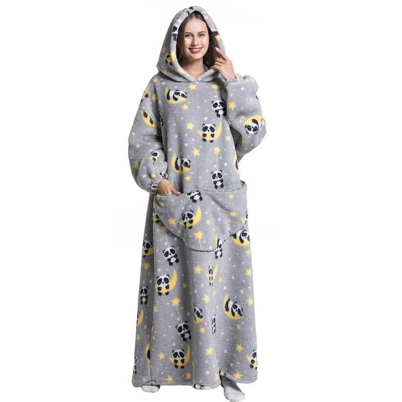 sherpa-fleece-wearable-blanket-hoodie-double-layer-ultra-soft-img5.jpg