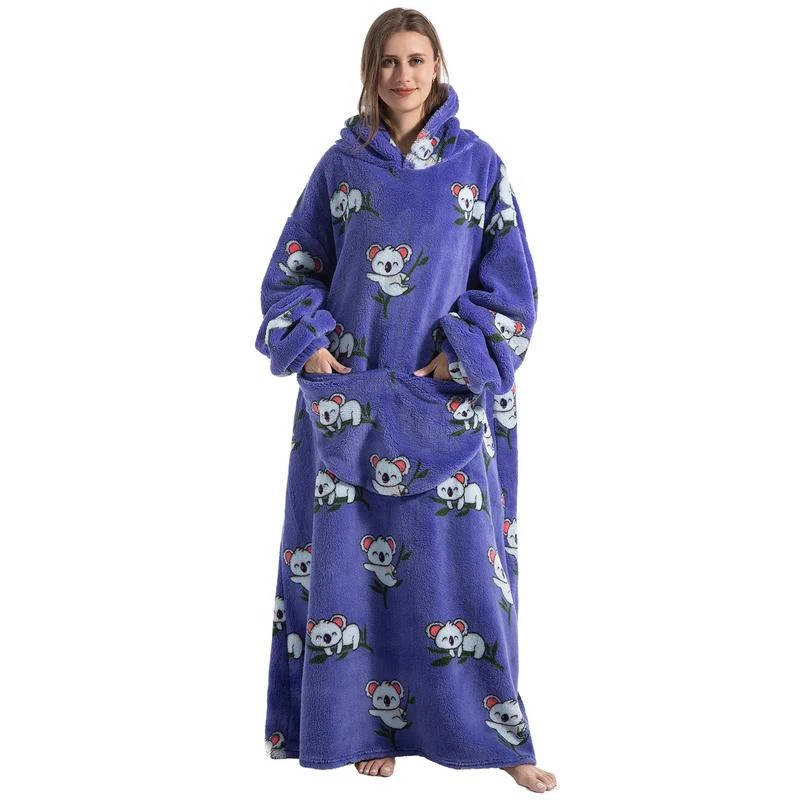 sherpa-fleece-wearable-blanket-hoodie-double-layer-ultra-soft-img6.jpg