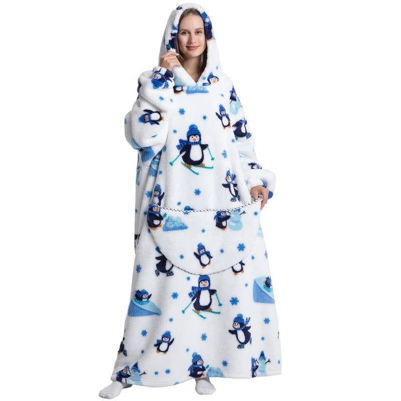 sherpa-fleece-wearable-blanket-hoodie-double-layer-ultra-soft-img7.jpg