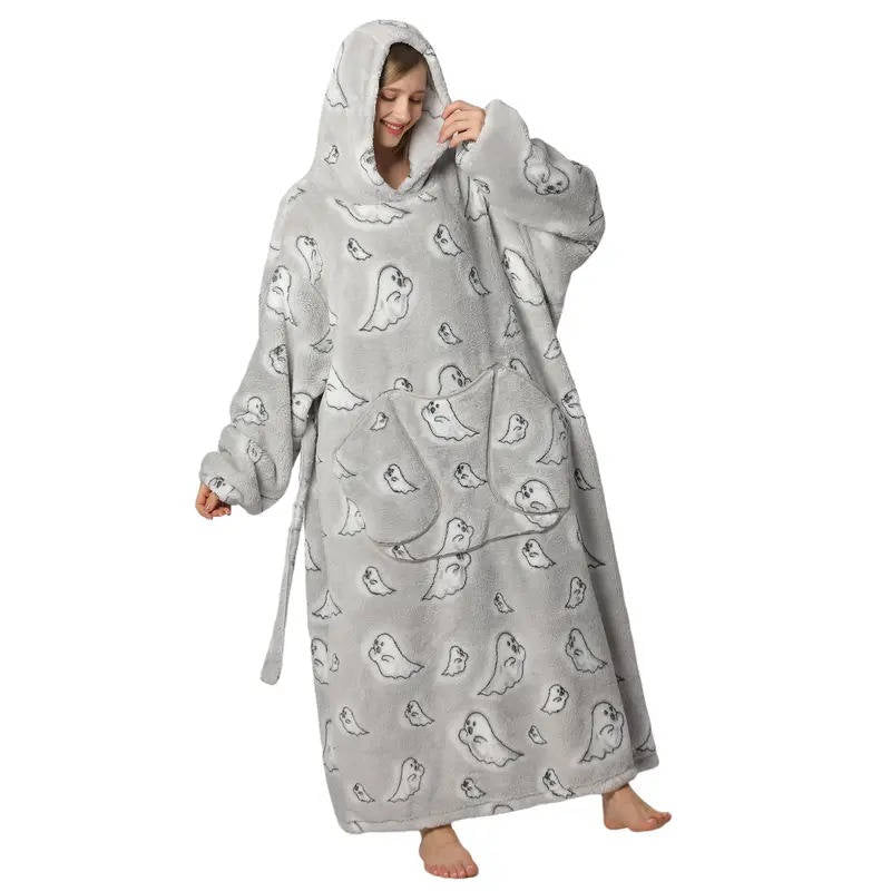 sherpa-fleece-wearable-blanket-hoodie-double-layer-ultra-soft-img8.jpg