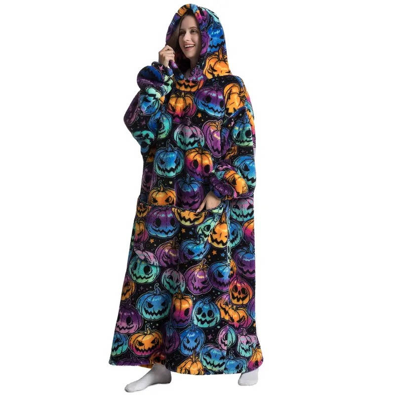 sherpa-fleece-wearable-blanket-hoodie-double-layer-ultra-soft-img9.jpg