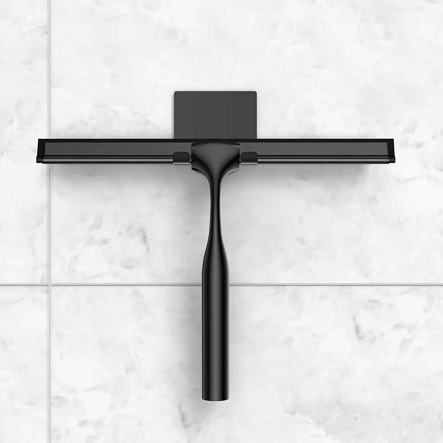 shower-squeegee-for-bathroom-effortless-glass-wall-cleaning-img1.jpg