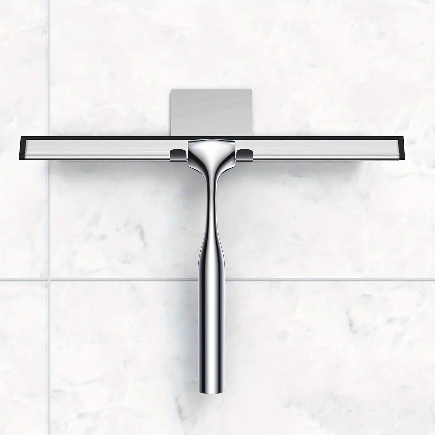 shower-squeegee-for-bathroom-effortless-glass-wall-cleaning-img2.jpg