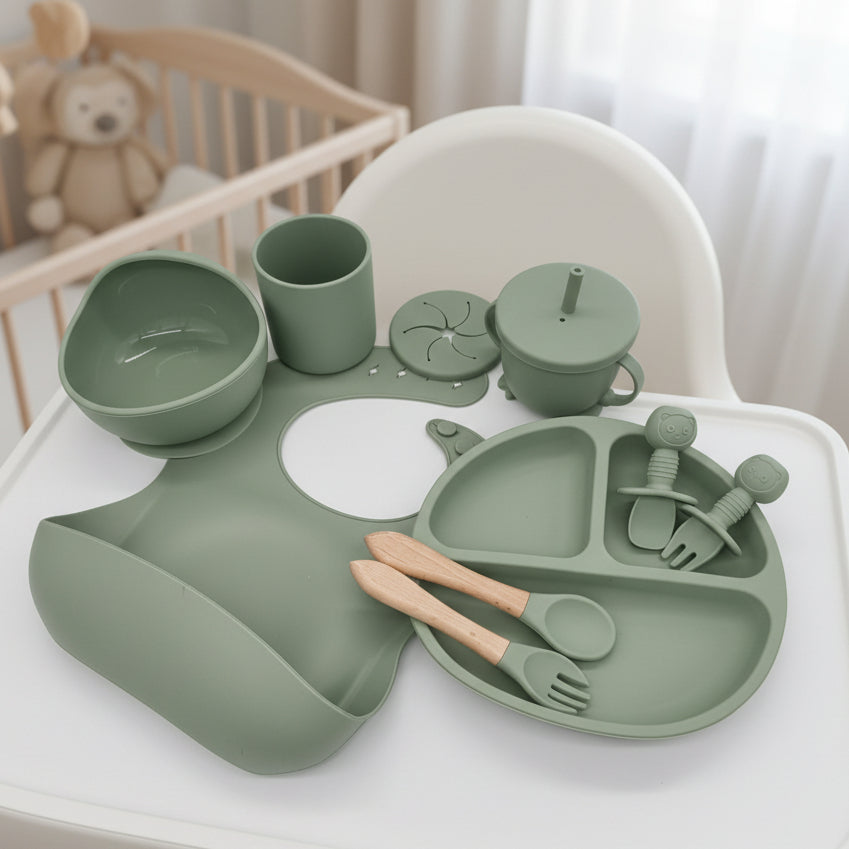 silicone-baby-feeding-set-for-toddlers-bpa-free-non-toxic-img1.jpg