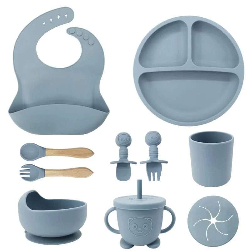 silicone-baby-feeding-set-for-toddlers-bpa-free-non-toxic-img10.webp