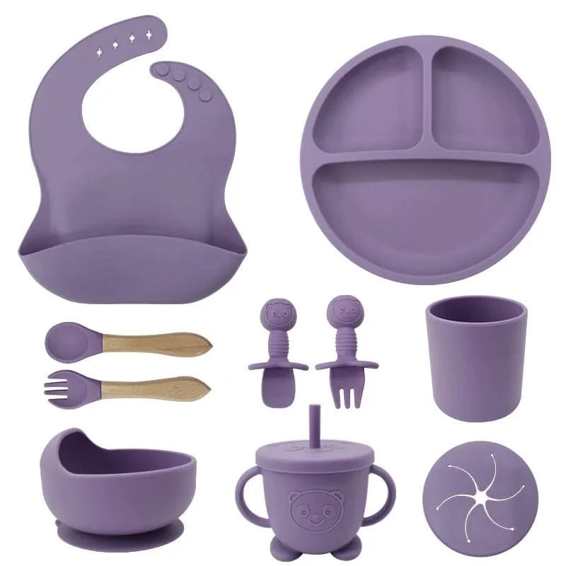 silicone-baby-feeding-set-for-toddlers-bpa-free-non-toxic-img11.webp