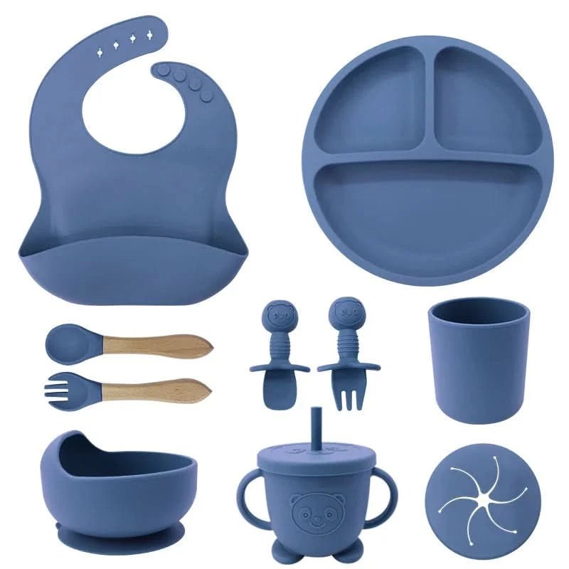 silicone-baby-feeding-set-for-toddlers-bpa-free-non-toxic-img12.webp