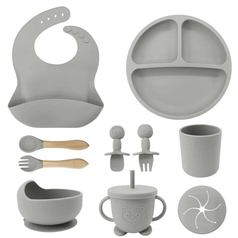 silicone-baby-feeding-set-for-toddlers-bpa-free-non-toxic-img13.webp