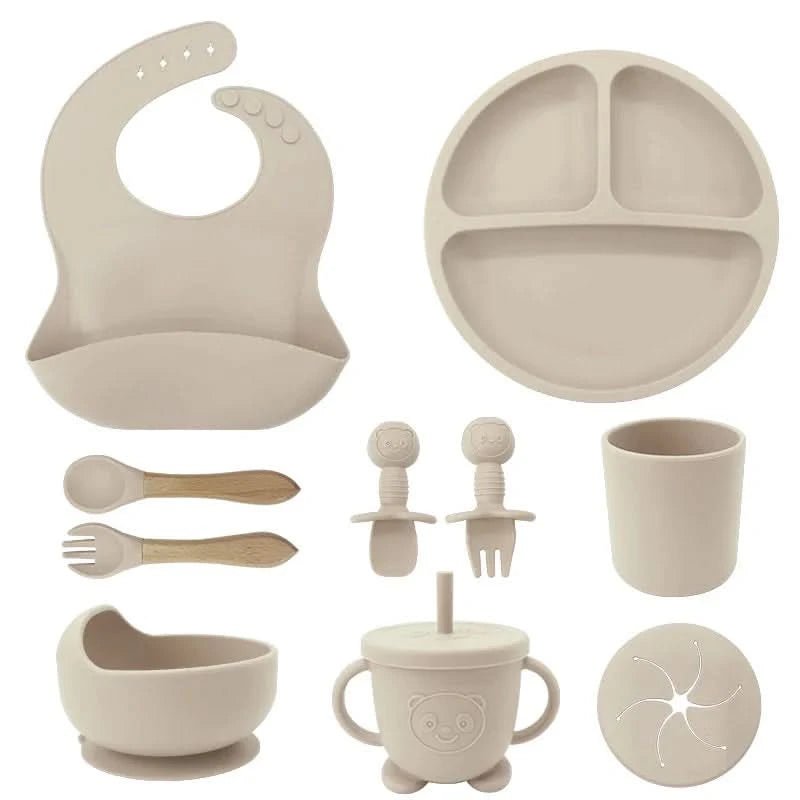 silicone-baby-feeding-set-for-toddlers-bpa-free-non-toxic-img14.webp