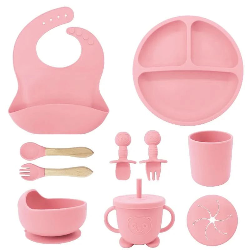 silicone-baby-feeding-set-for-toddlers-bpa-free-non-toxic-img15.webp