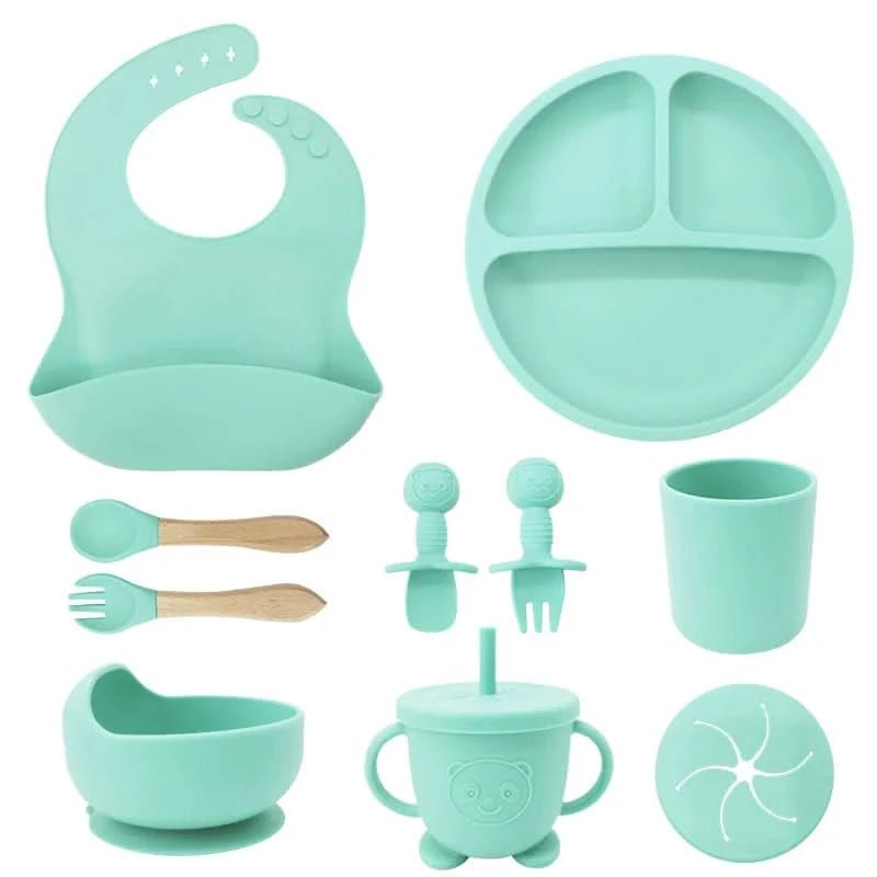 silicone-baby-feeding-set-for-toddlers-bpa-free-non-toxic-img16.webp