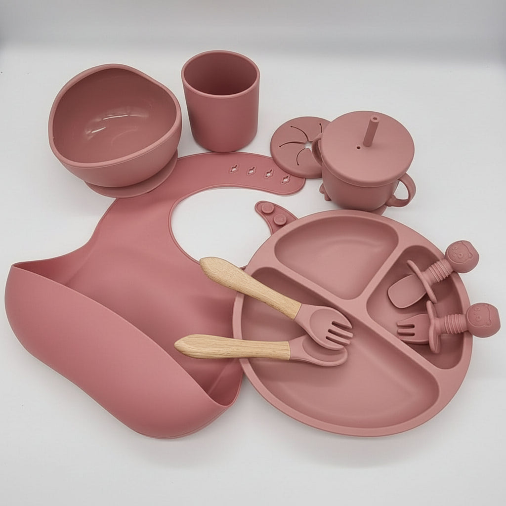 silicone-baby-feeding-set-for-toddlers-bpa-free-non-toxic-img2.jpg