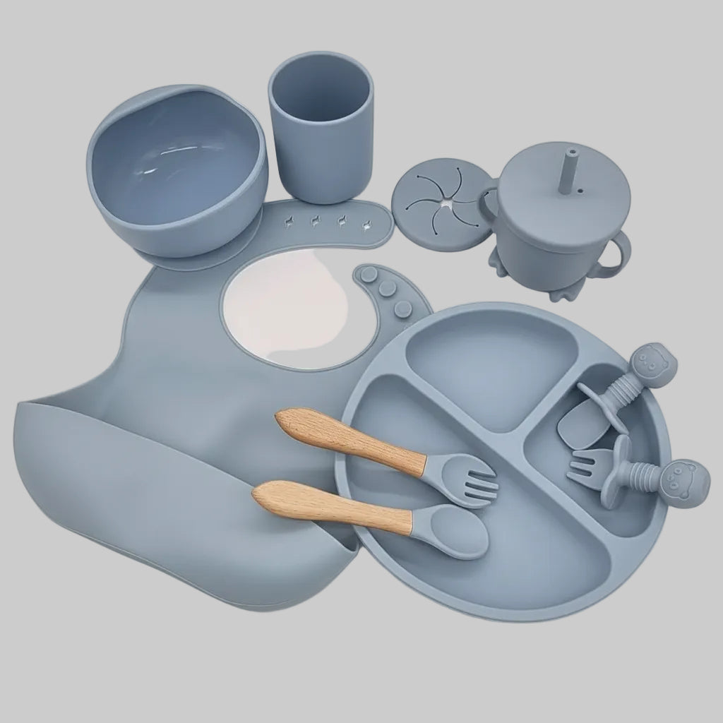 silicone-baby-feeding-set-for-toddlers-bpa-free-non-toxic-img3.jpg