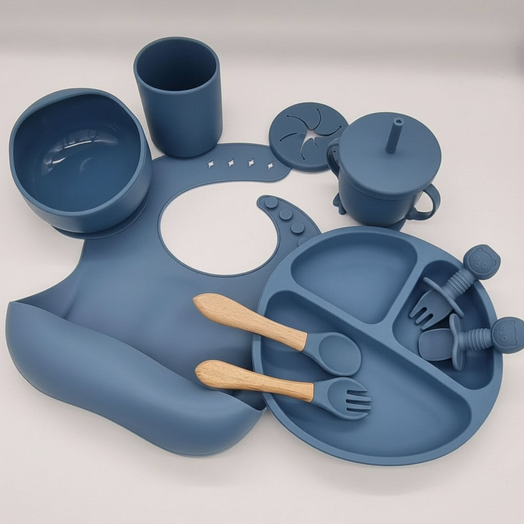 silicone-baby-feeding-set-for-toddlers-bpa-free-non-toxic-img4.jpg