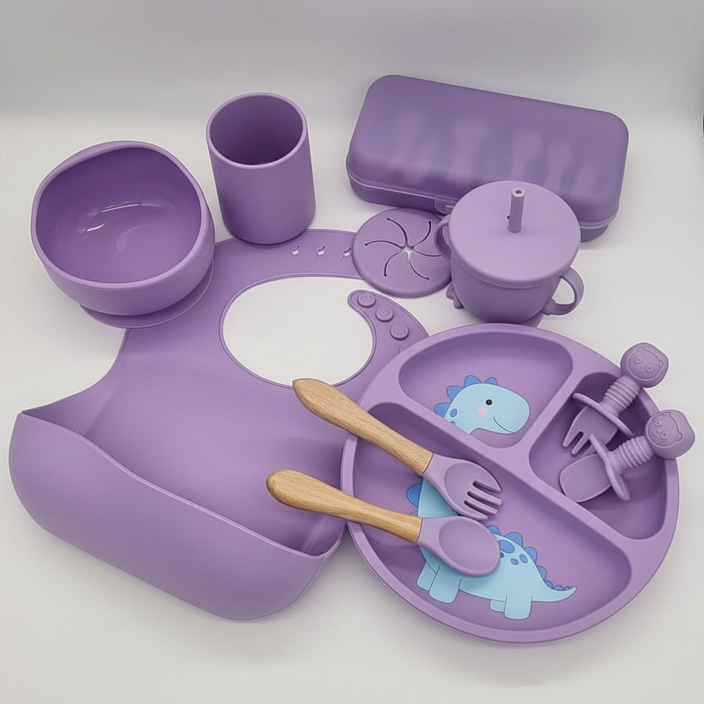 silicone-baby-feeding-set-for-toddlers-bpa-free-non-toxic-img5.jpg
