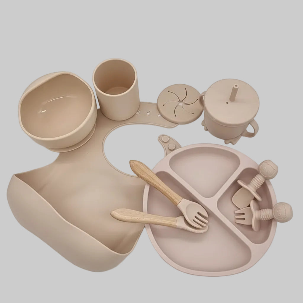 silicone-baby-feeding-set-for-toddlers-bpa-free-non-toxic-img6.jpg