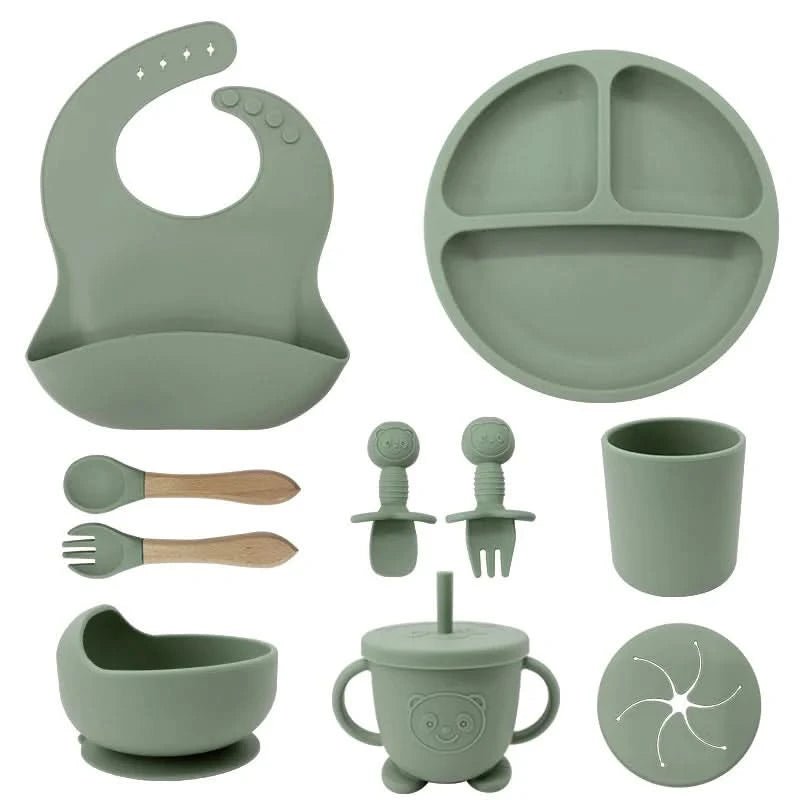 silicone-baby-feeding-set-for-toddlers-bpa-free-non-toxic-img7.webp