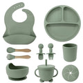 silicone-baby-feeding-set-for-toddlers-bpa-free-non-toxic-img7.webp