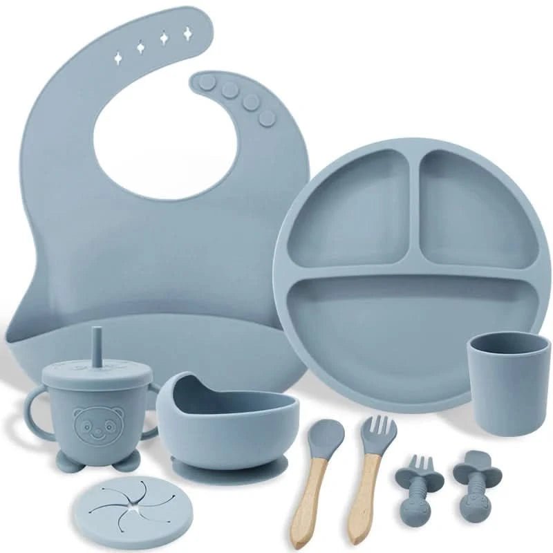 silicone-baby-feeding-set-for-toddlers-bpa-free-non-toxic-img8.webp