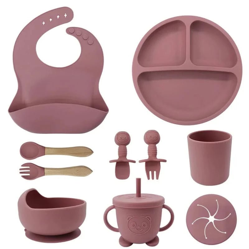 silicone-baby-feeding-set-for-toddlers-bpa-free-non-toxic-img9.webp