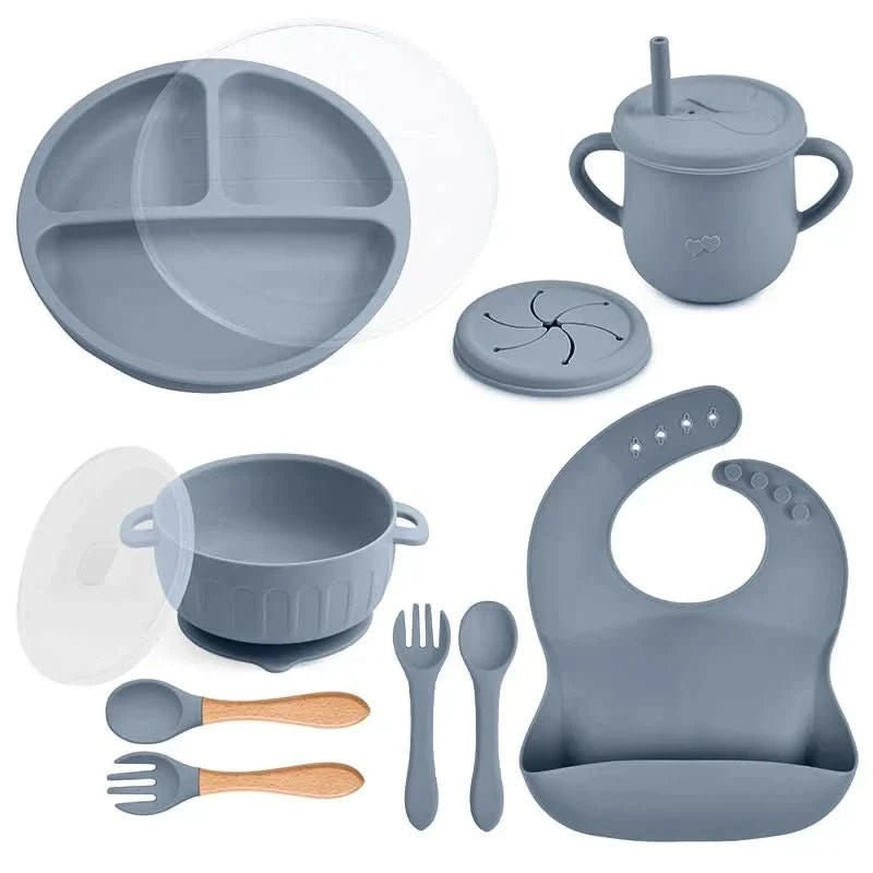silicone-dinnerware-set-for-babies-and-toddlers-bpa-free-colorful-img10.webp
