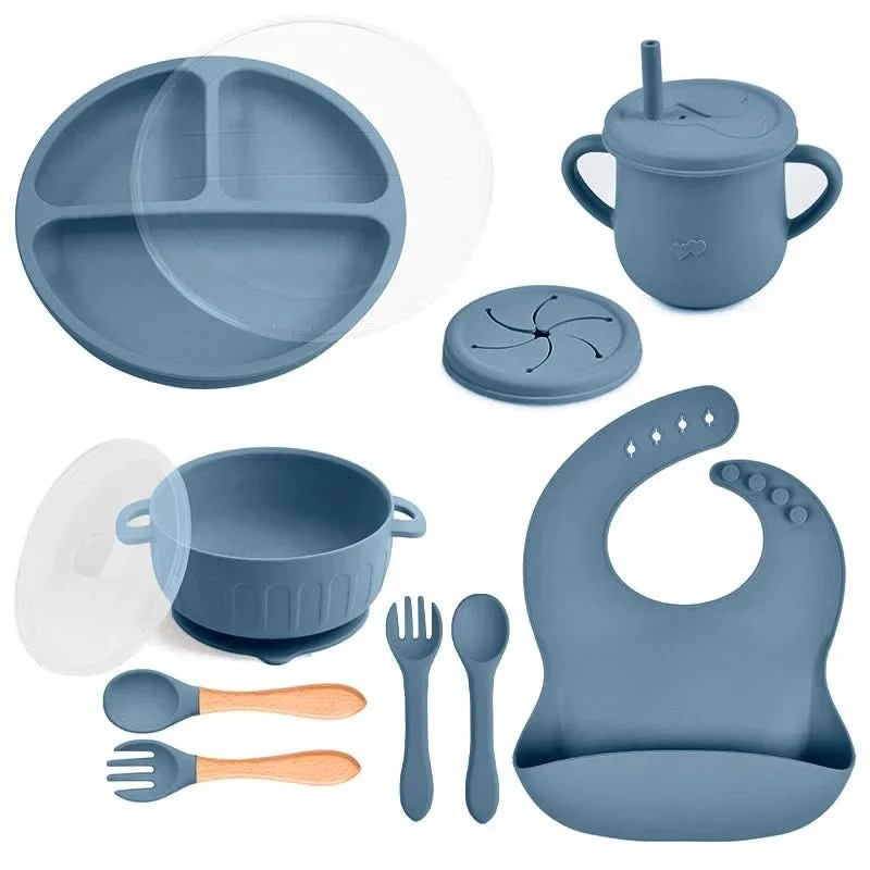 silicone-dinnerware-set-for-babies-and-toddlers-bpa-free-colorful-img11.webp