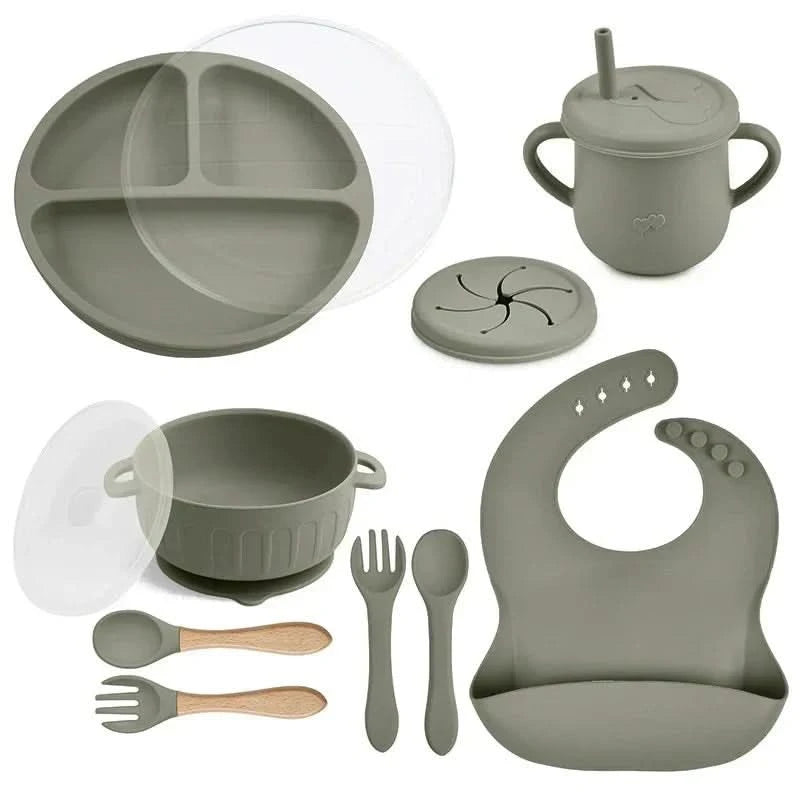 silicone-dinnerware-set-for-babies-and-toddlers-bpa-free-colorful-img12.webp