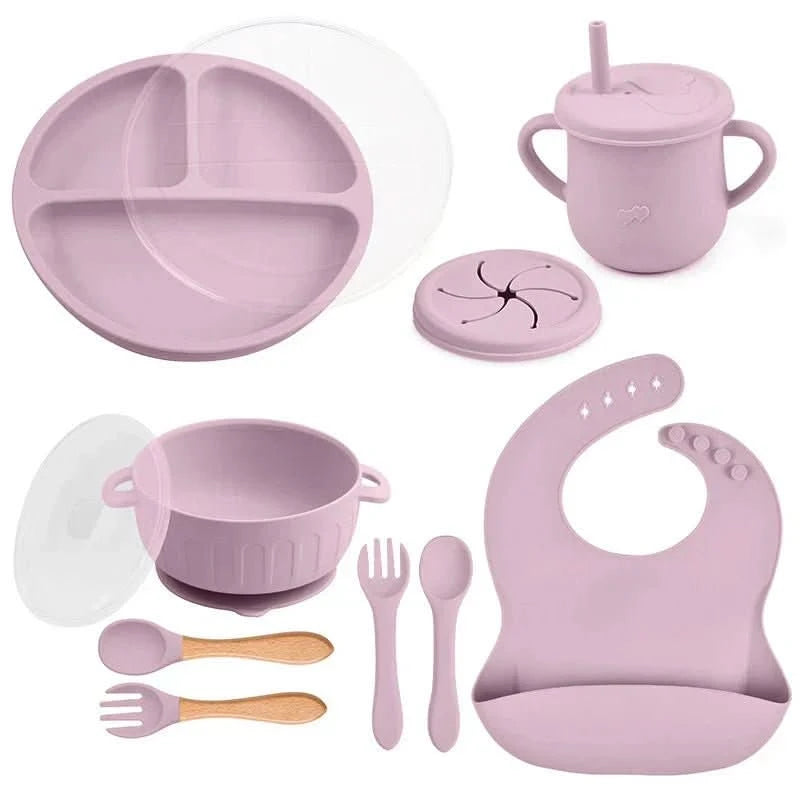 silicone-dinnerware-set-for-babies-and-toddlers-bpa-free-colorful-img13.webp