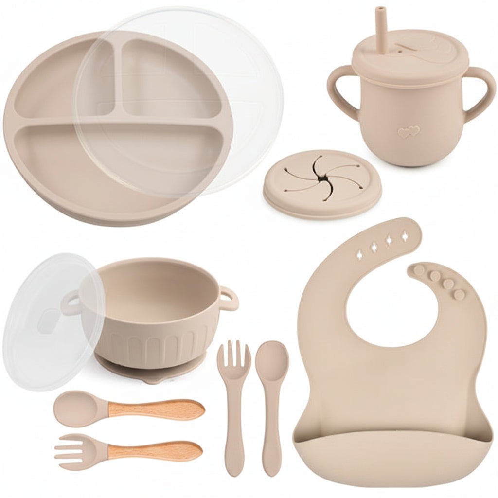 silicone-dinnerware-set-for-babies-and-toddlers-bpa-free-colorful-img14.jpg