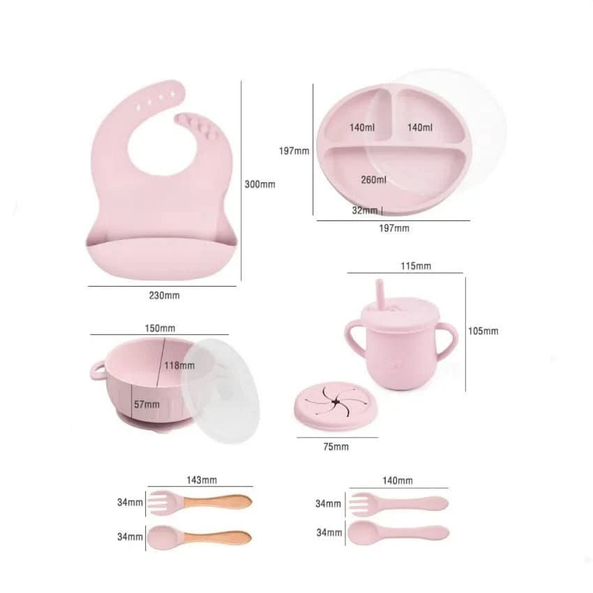 silicone-dinnerware-set-for-babies-and-toddlers-bpa-free-colorful-img3.webp