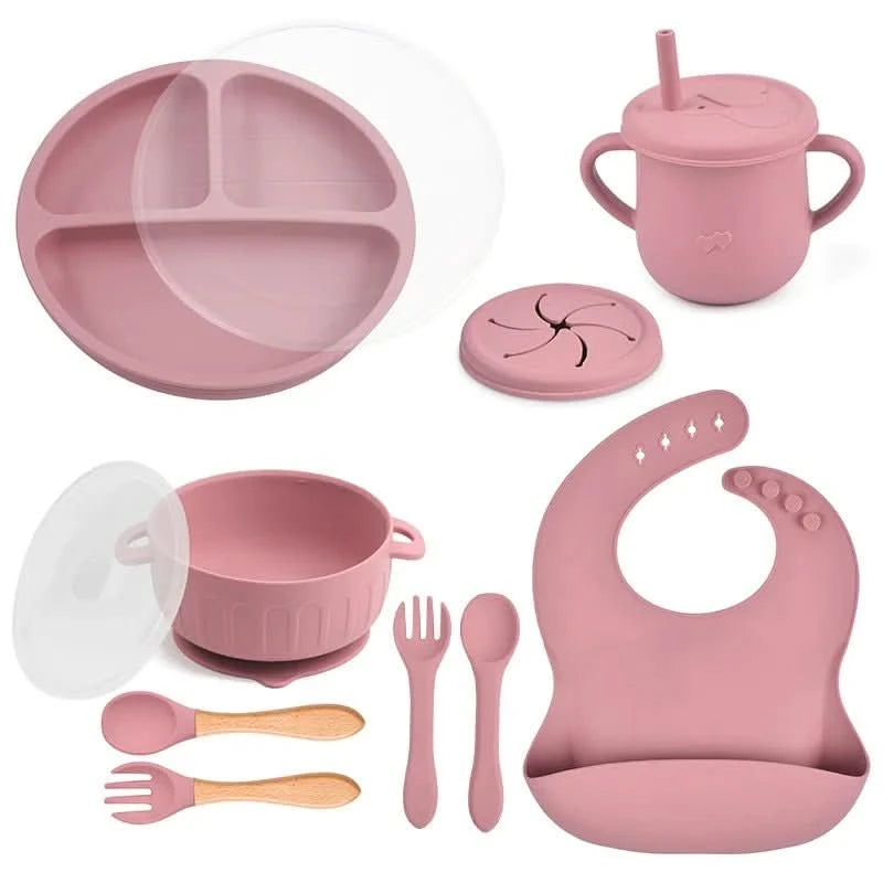 silicone-dinnerware-set-for-babies-and-toddlers-bpa-free-colorful-img4.webp