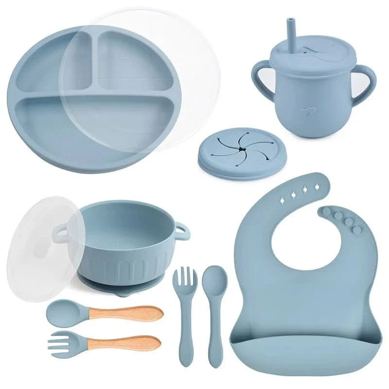 silicone-dinnerware-set-for-babies-and-toddlers-bpa-free-colorful-img6.webp