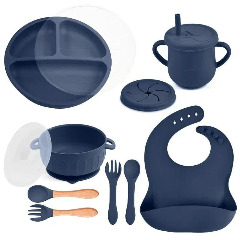 silicone-dinnerware-set-for-babies-and-toddlers-bpa-free-colorful-img7.webp
