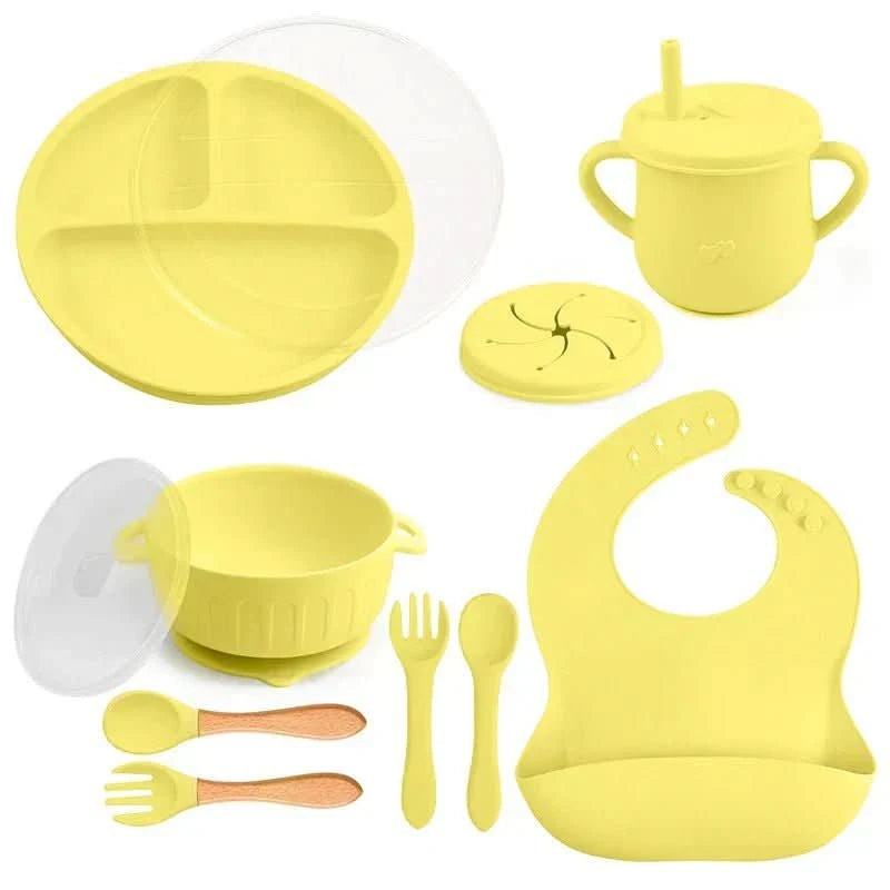 silicone-dinnerware-set-for-babies-and-toddlers-bpa-free-colorful-img8.webp