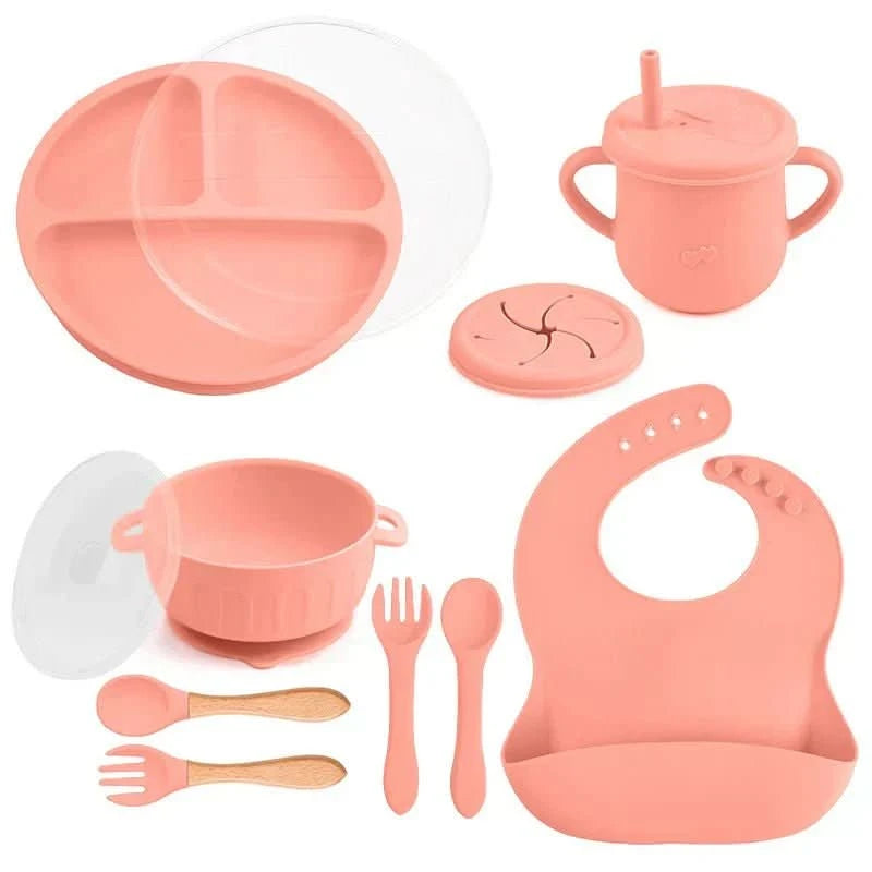 silicone-dinnerware-set-for-babies-and-toddlers-bpa-free-colorful-img9.webp