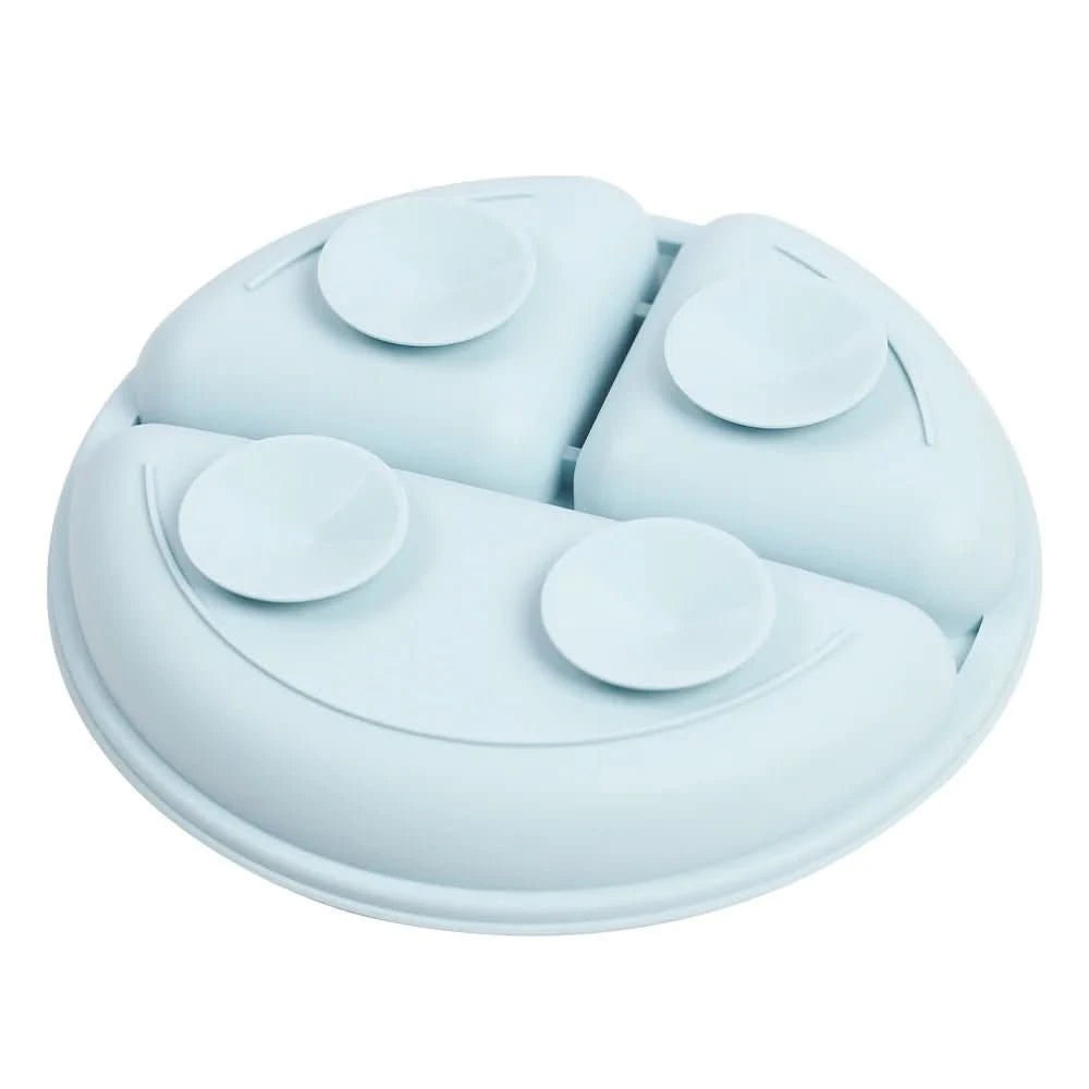 silicone-dinnerware-set-for-babies-toddlers-bpa-free-colorful-img5.webp