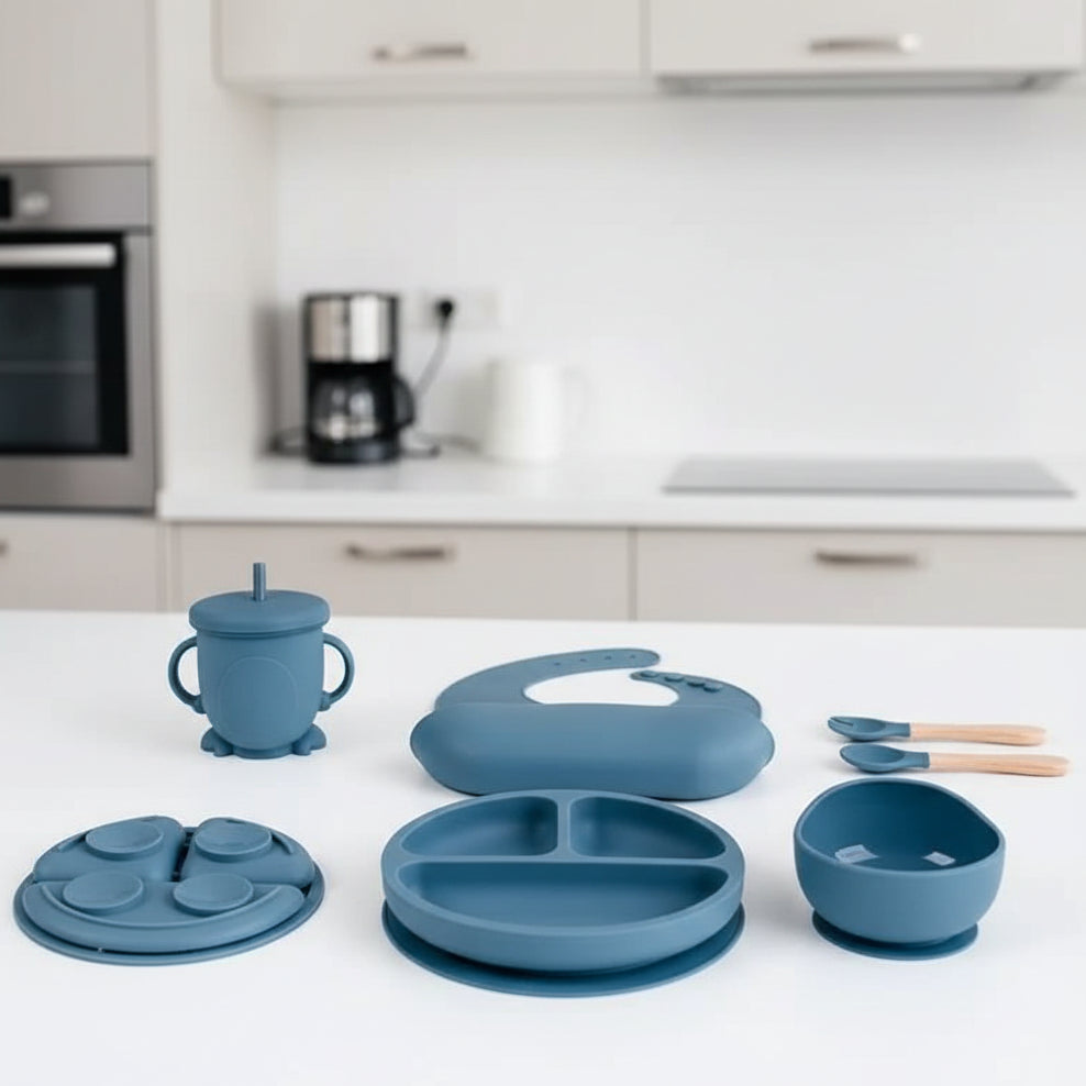 silicone-feeding-set-for-babies-ergonomic-bpa-free-img1.webp