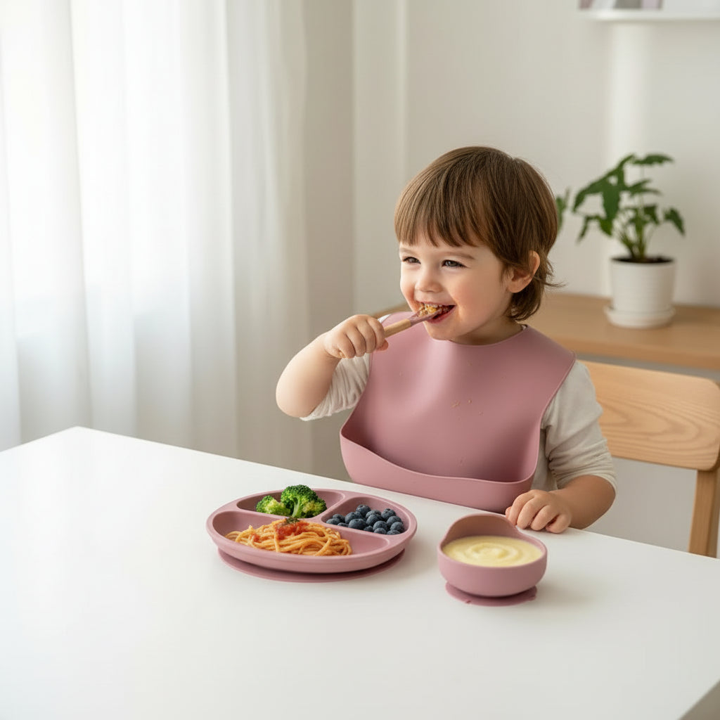 silicone-feeding-set-for-babies-ergonomic-bpa-free-img1.webp